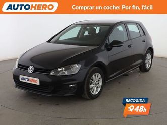 1.6 tdi business bluemotion tech