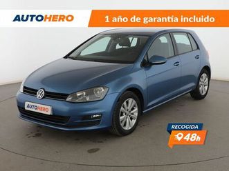 1.6 tdi special edition bluemotion tech