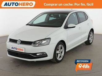 1.2 tsi sport bluemotion
