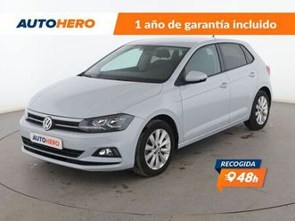 1.0 tsi sport
