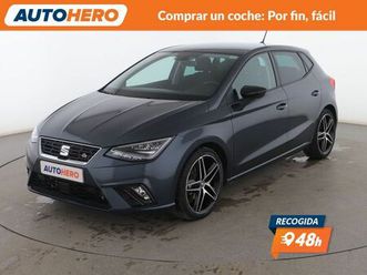 1.0 tsi fr plus