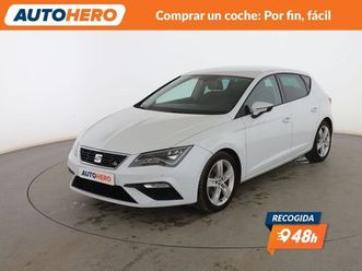 2.0 tdi fr