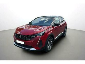 hybrid 136 e-dcs6 allure pack