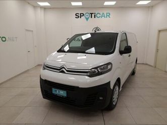 iii - m 2.0 bluehdi club s&s 120cv