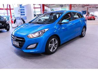 kombi 1.6 gdi comfort black week