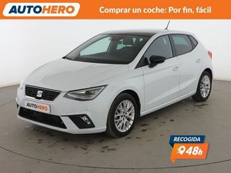 1.0 tsi fr xl