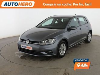 1.6 tdi business bluemotion
