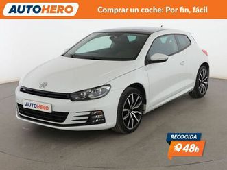 1.4 tsi r-line bluemotion