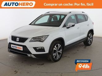 2.0 tdi xcellence 4drive