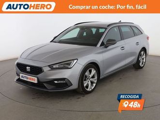 2.0 tdi fr go