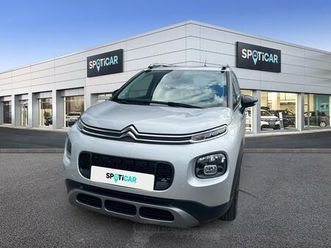 puretech 110 s&s bvm6 feel