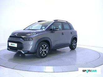 bluehdi 110 s&s bvm6 plus