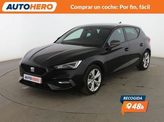 2.0 tdi fr go