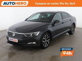 2.0 tdi advance bluemotion