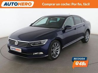 2.0 tdi sport bluemotion