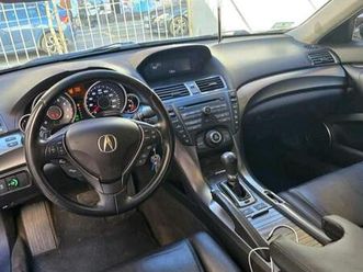 shitet ose nderrohet