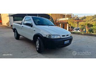 porta legno massello scorrevole