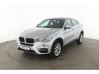 xdrive 35i
