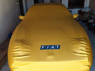 fiat coupé turbo 16v plus