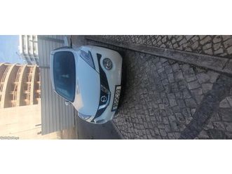 nissan juke 1200 junho/15