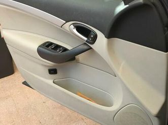 saab 93 sportthatch wagon