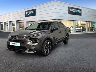 puretech 130 eat8 max