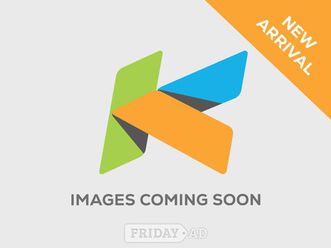 bailey approach autograph 79-4 t