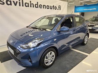 1.0 mpi 63 hv 5mt comfort my25