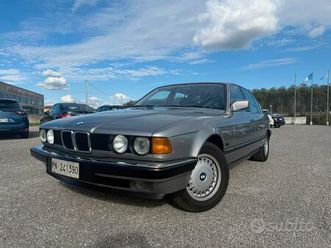 bmw 735 735i