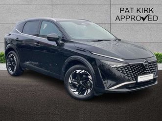 1.3 dig-t mh n-connecta 5dr