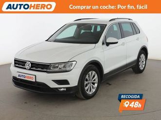 1.4 tsi act advance bluemotion