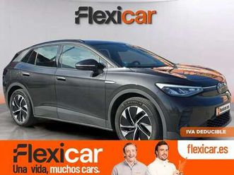 pro performance 150kw 77kwh