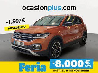 sport 1.0 tsi 81 kw (110 cv)