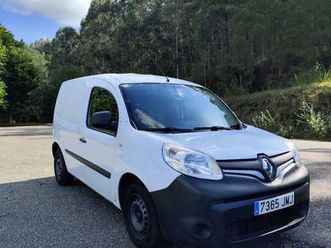 fg. compact 1.5dci prof. 90 e5 profesional