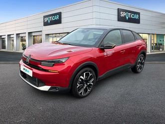 hybride 136 e-dcs6 max