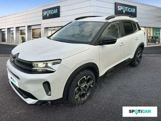 puretech 130 s&s eat8 shine