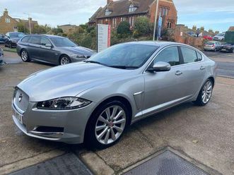 2.2d portfolio auto euro 5 (start/stop) 4dr