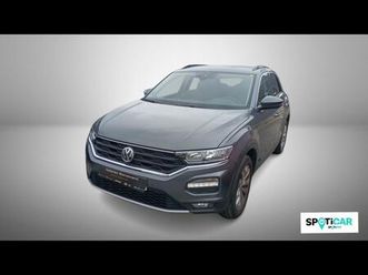 1.0 tsi 85kw (115cv) advance