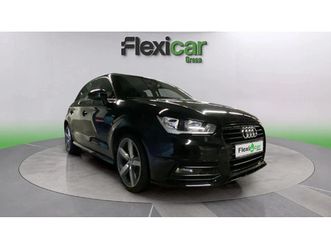 adrenalin 1.6 tdi 85kw (116cv)