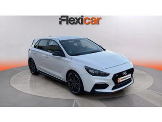 2.0 tgdi 202kw (275cv) n performance