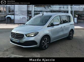 180 d 7g-dct progressive