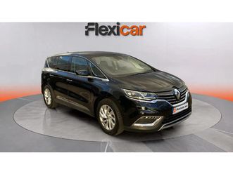 sl icon energy dci 118 kw (160cv) tt edc