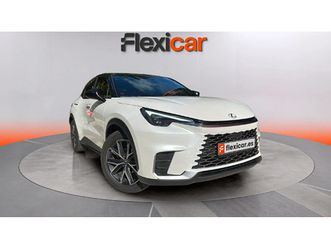 1.5 136cv hev emotion+