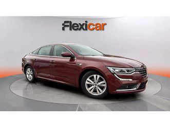 business blue dci 110 kw (150cv)