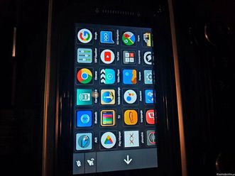 TOYOTA AURIS TOURING SPORTS toyota-auris-touring-sports-fevereiro-15