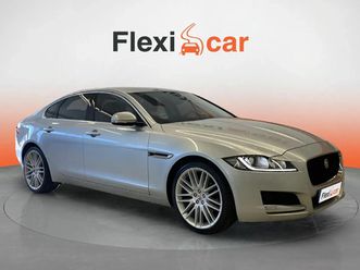 2.0d 132kw (180cv) portfolio auto