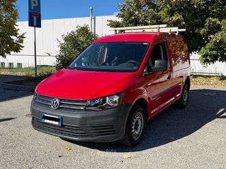 2.0 tdi 110cv 4motion