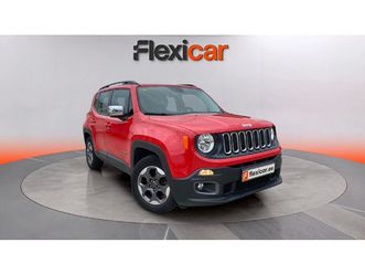 1.4 mair 140 hp ddct limited fwd e6