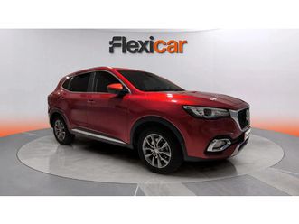 1.5 turbo gdi comfort dct