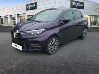 iconic r135 - achat integral -my22